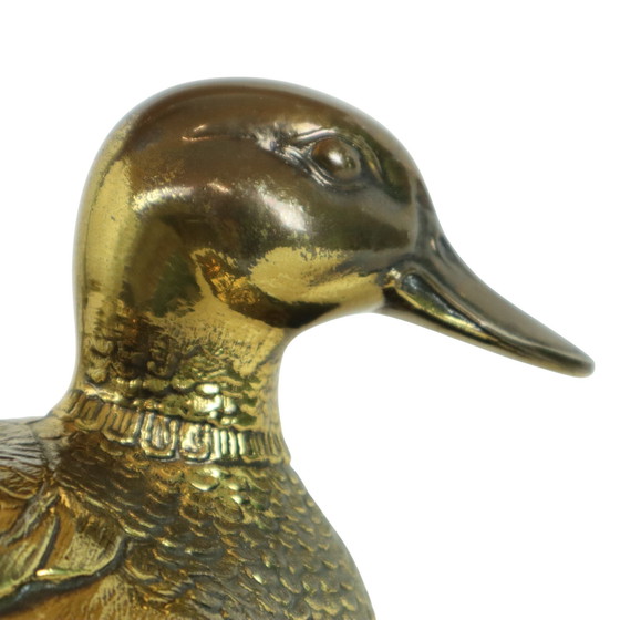 Image 1 of Lampe à poser Lusterie Deknudt Duck