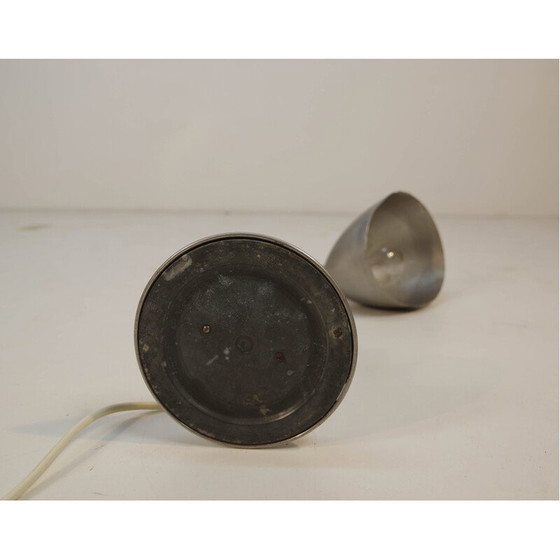 Image 1 of Lampe de table vintage par Franta Anyz 1930s