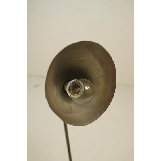 Image 1 of Lampe de table vintage par Franta Anyz 1930s