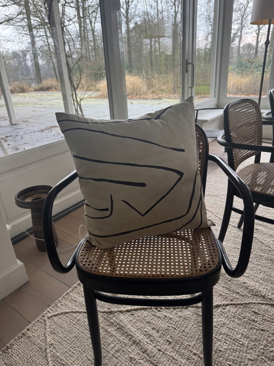 Image 1 of Kelly Wearstler