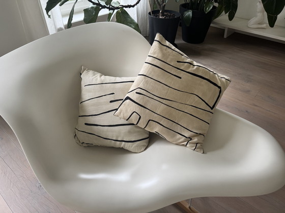 Image 1 of Kelly Wearstler