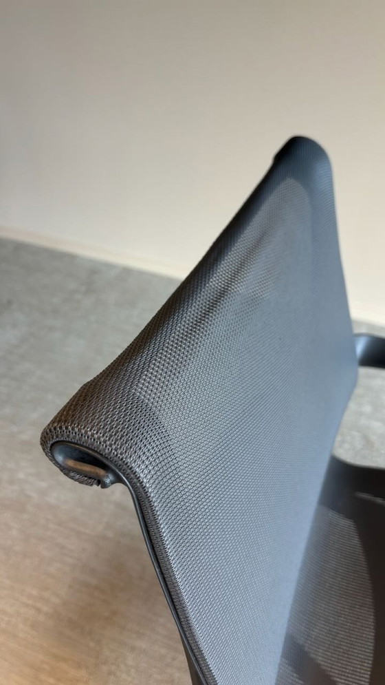 Image 1 of Herman Miller Setu Office Chair