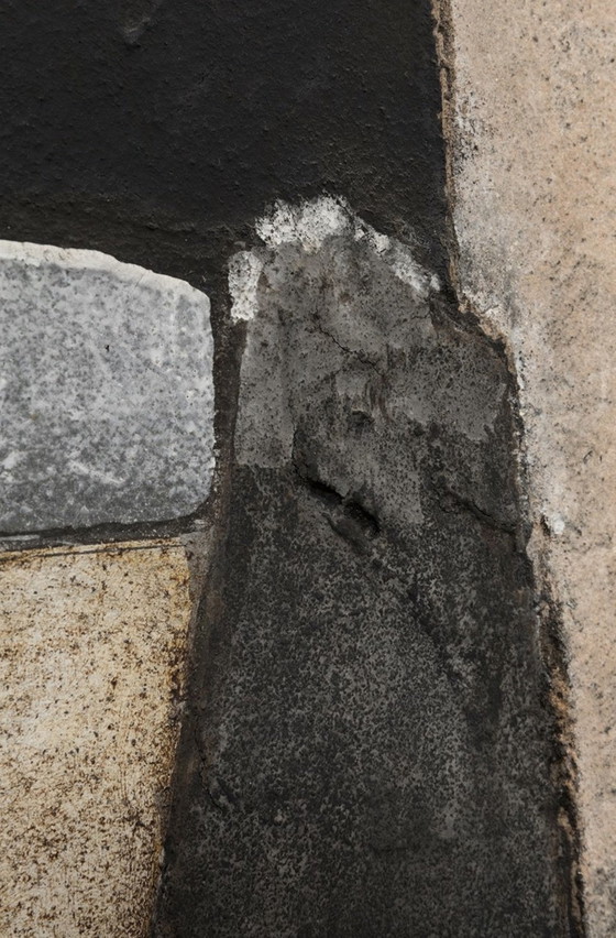 Image 1 of John Bainbridge Copnall .  Sussex 1928 - Londres 2007. Peinture originale