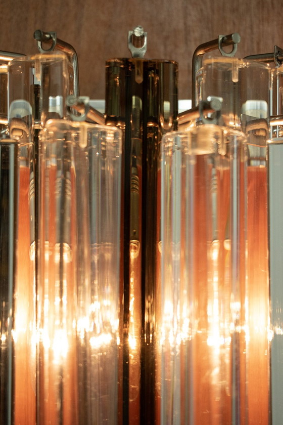 Image 1 of Applique Novaresi