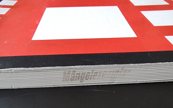 Image 1 of Camille Graeser . Design