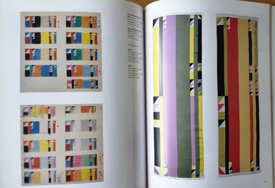 Image 1 of Camille Graeser . Design