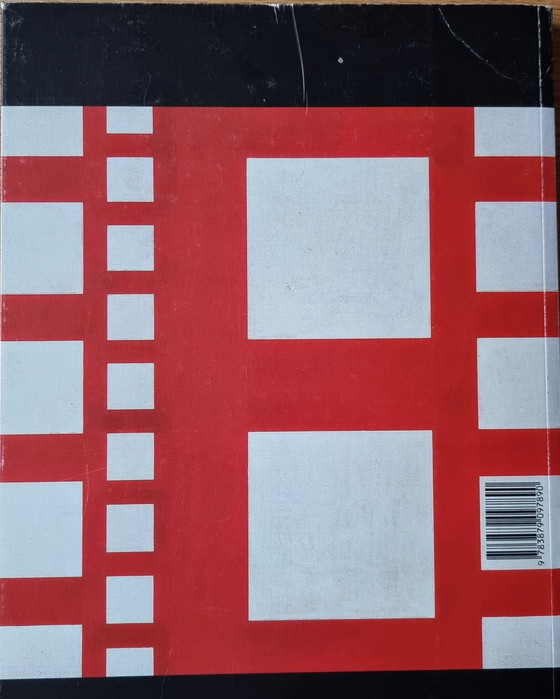 Image 1 of Camille Graeser . Design