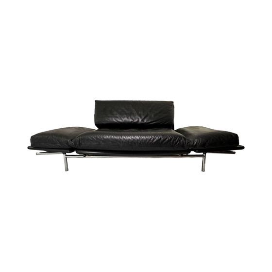 Image 1 of Canapé vintage "Rataplan" de Roberto Tapinassi pour Dema