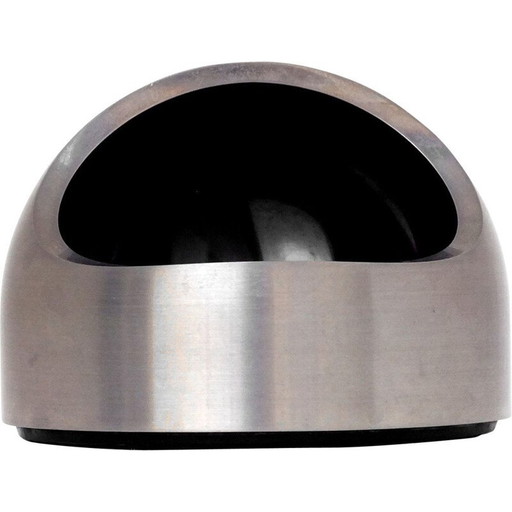 Cendrier nautique vintage par Cin et Nils pour Opi Milano, 1970