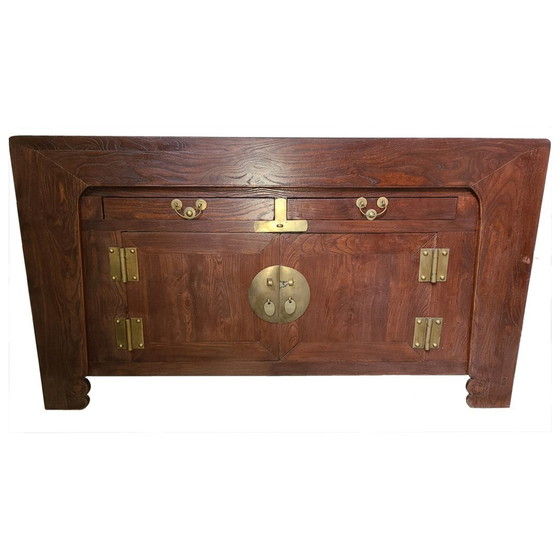 Image 1 of Buffet Chinois