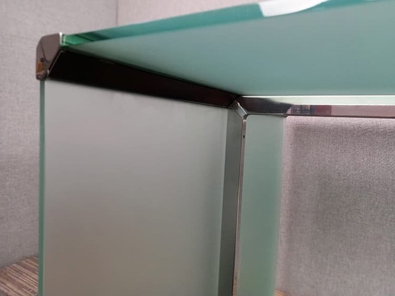 Image 1 of Galotti & Radice