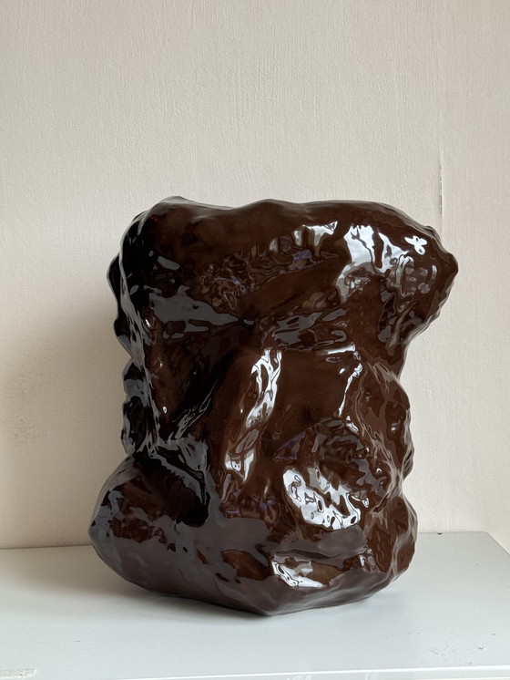 Image 1 of Ferm Living Vase Tuck