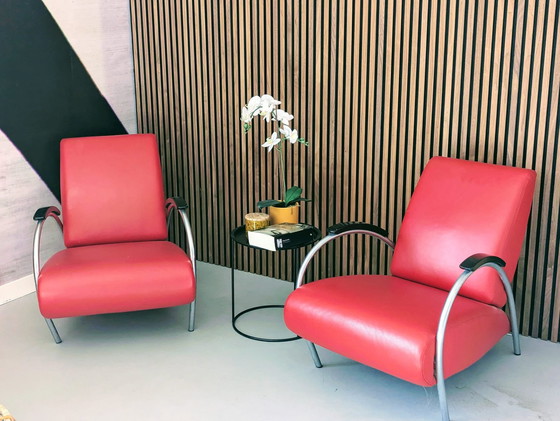 Image 1 of Gelderlander 5770 Jan Des Bouvrie