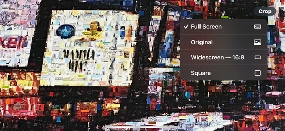 Image 1 of Œuvre d'art d'Iliya Zhelev