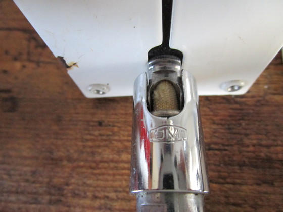 Image 1 of 2 Mini spots Omi 1970