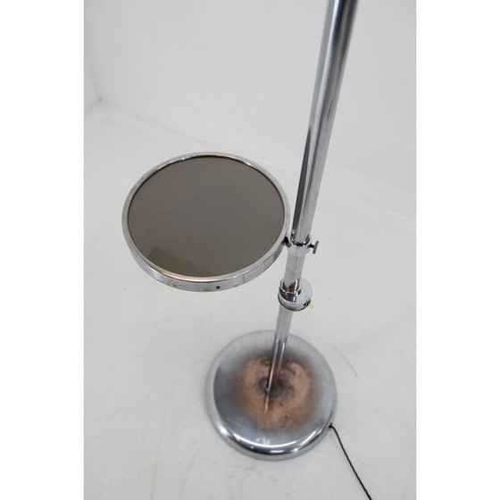 Image 1 of Lampadaire Napako à hauteur réglable, 1940