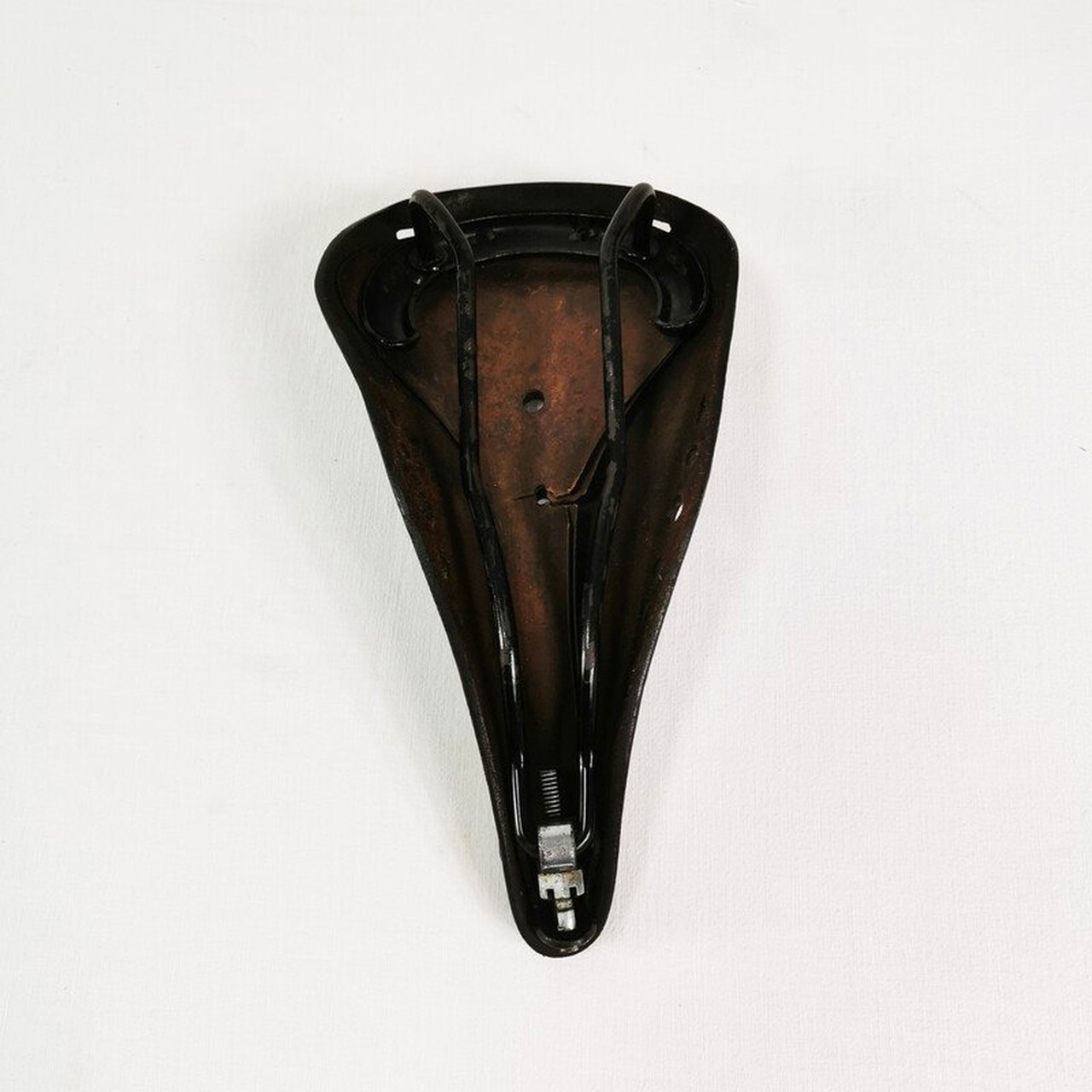 Couvre selle pour les années 1920-1930, modèle standard et 350cm3 Terrot