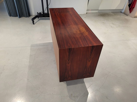 Image 1 of Buffet Brouer