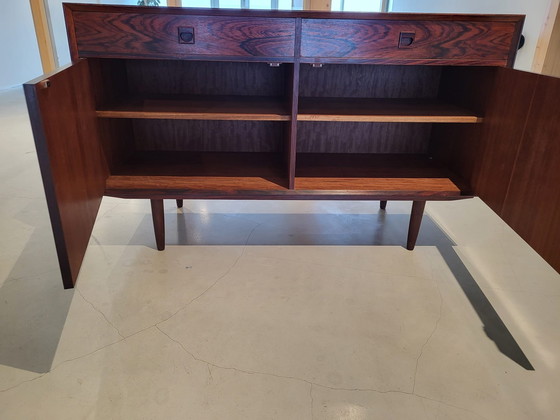 Image 1 of Buffet Brouer