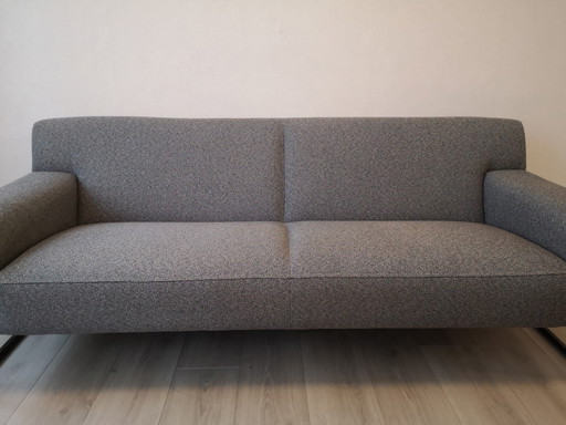 Leolux Bench Adartne 2.5 Seater