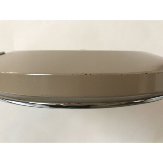 Image 1 of Lampe vintage 530 Rifle par Fase, Espagne