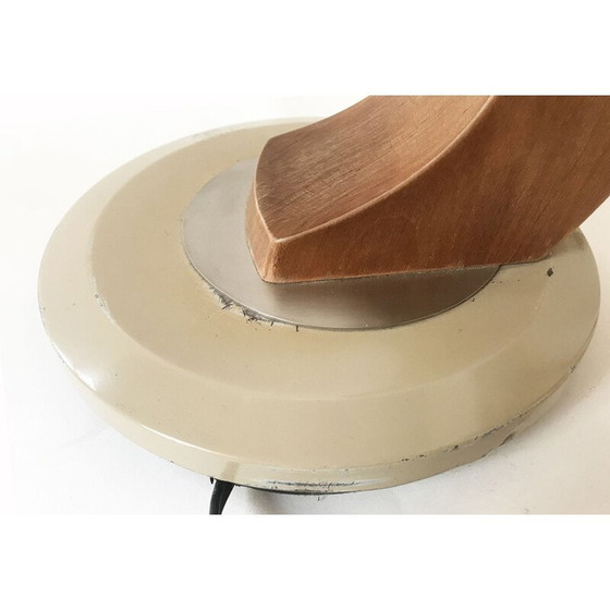 Image 1 of Lampe vintage 530 Rifle par Fase, Espagne