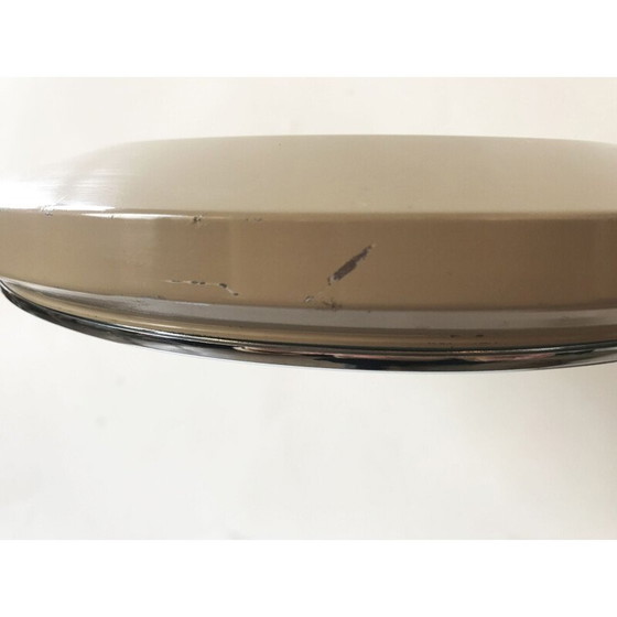 Image 1 of Lampe vintage 530 Rifle par Fase, Espagne