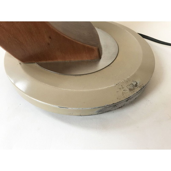 Image 1 of Lampe vintage 530 Rifle par Fase, Espagne