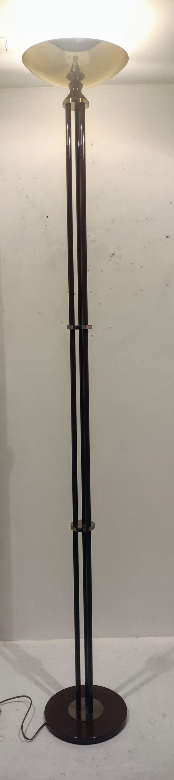 Image 1 of Allumeur de réverbères