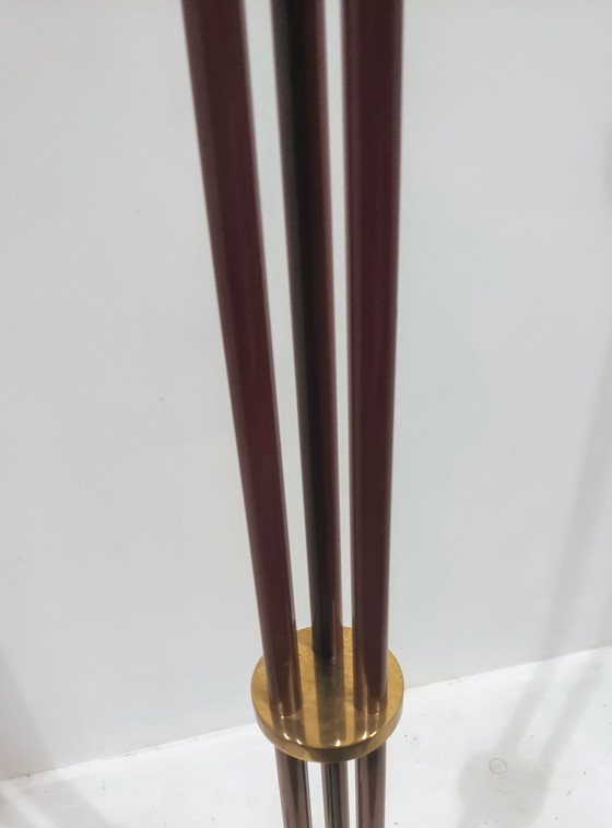 Image 1 of Allumeur de réverbères