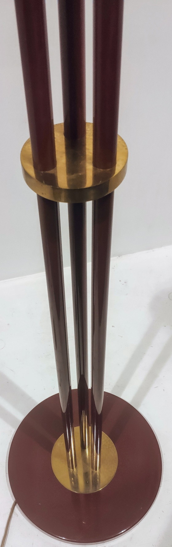 Image 1 of Allumeur de réverbères