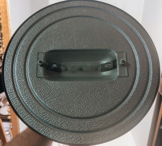 Image 1 of Allumeur de réverbères