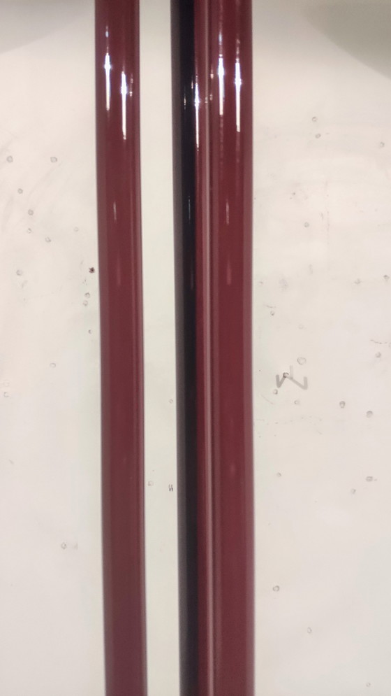 Image 1 of Allumeur de réverbères