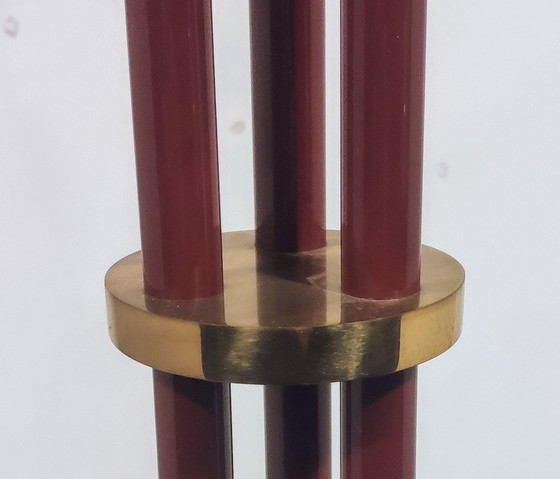 Image 1 of Allumeur de réverbères