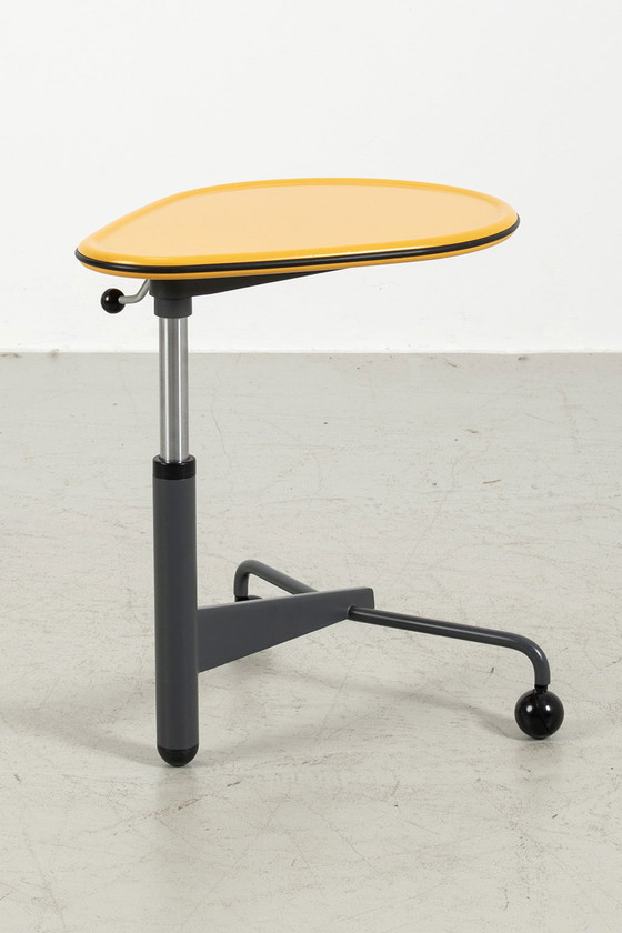 Image 1 of Table Cassina Toshiyuki Kita 70343