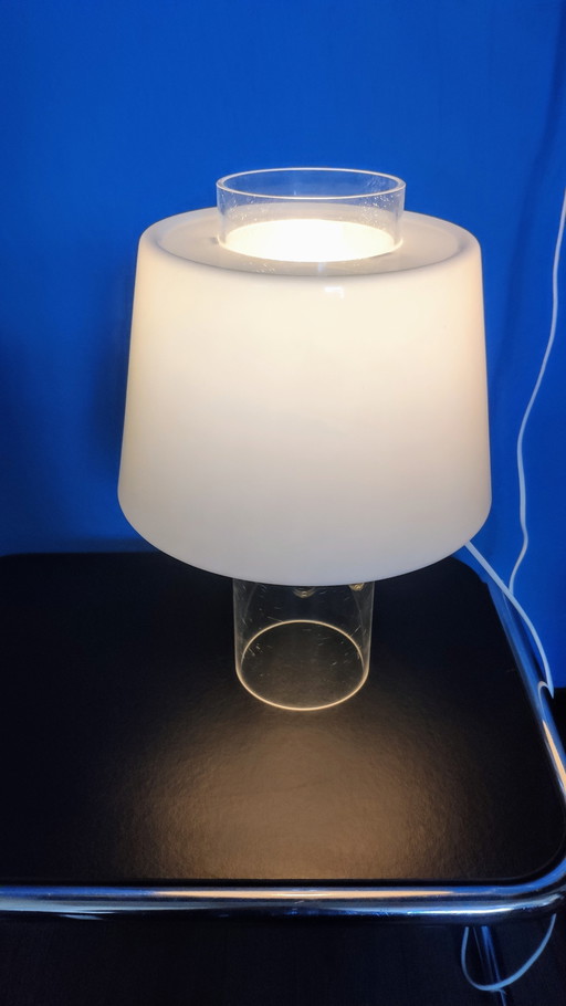 Lampe Yki Nummi Sanka Oy