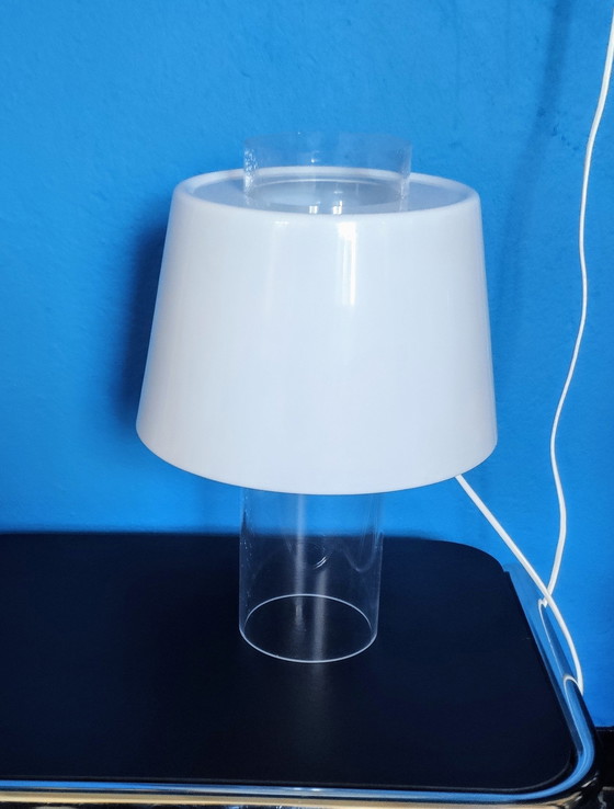 Image 1 of Lampe Yki Nummi Sanka Oy