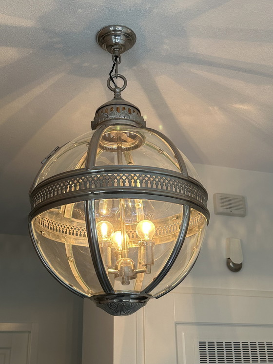 Image 1 of Eichholz Lampe suspendue Residential M