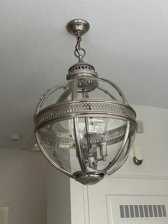 Image 1 of Eichholz Lampe suspendue Residential M