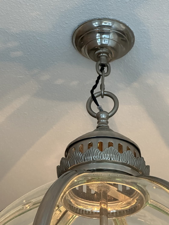 Image 1 of Eichholz Lampe suspendue Residential M