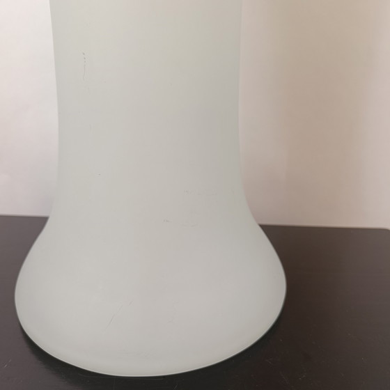 Image 1 of Lampe de table Sce Hurricane