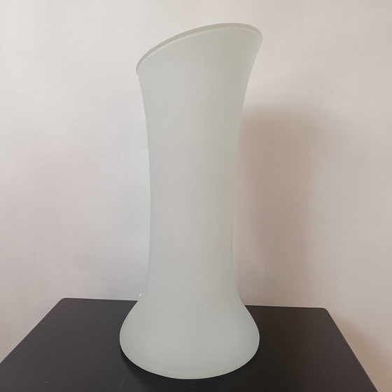 Image 1 of Lampe de table Sce Hurricane