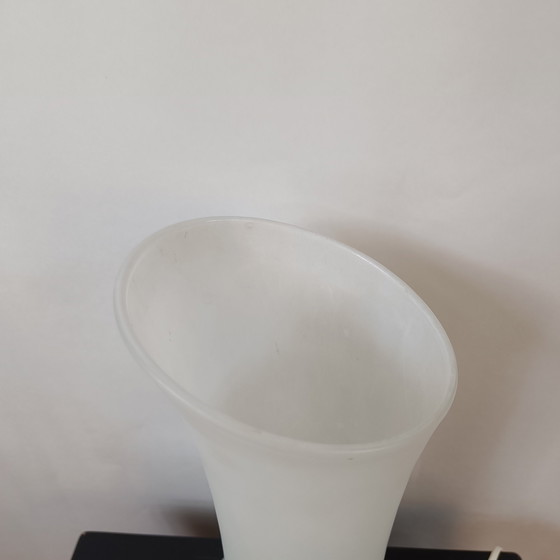 Image 1 of Lampe de table Sce Hurricane