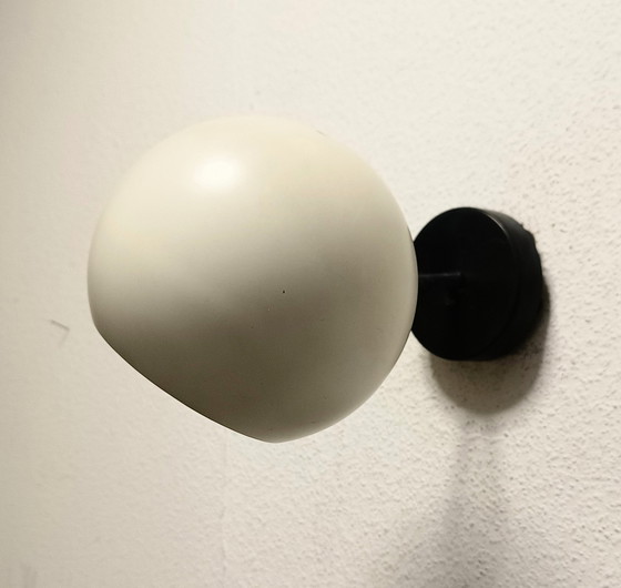 Image 1 of Staff Leuchten Deux projecteurs à boule professionnels 7750/55