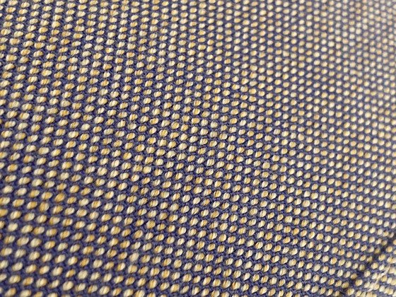 Image 1 of Leolux Pode Tweak Canapé d'angle Large