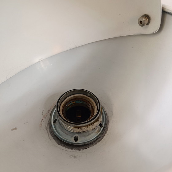 Image 1 of Raak C1673 - Radboud Van Beekum - Applique Plafonnier