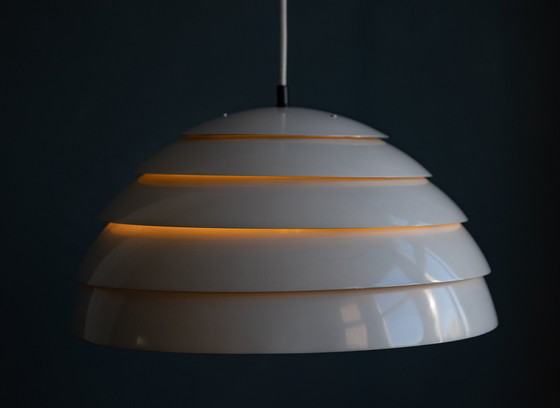Image 1 of Hans Agne Jakobsson T 325 Lampe pendante scandinave