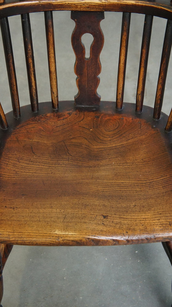 Image 1 of Chaise de salle à manger