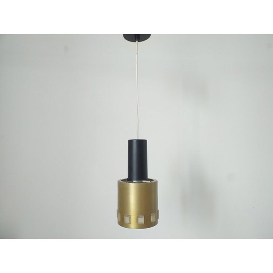 Image 1 of Pendentif vintage, Danemark 1970