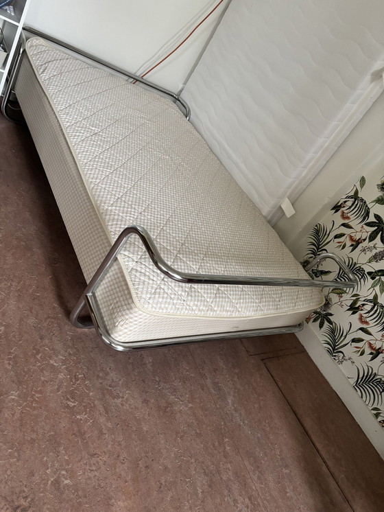 Image 1 of Lit Kromvik Ikea Knut Hagberg Vintage